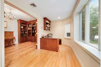 2807 Quentin Road, New York City, NY 11229 - Photo 7