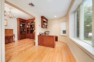 2807 Quentin Rd, New York City, NY 11229 - Photo 7