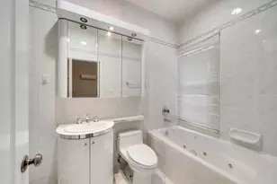 2807 Quentin Rd, New York City, NY 11229 - Photo 17