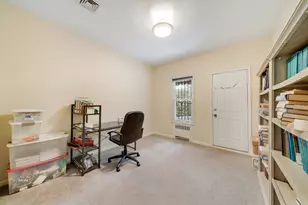 2807 Quentin Rd, New York City, NY 11229 - Photo 23