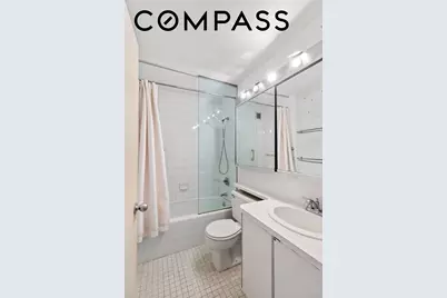 111 Barrow Street #6C, New York City, NY 10014 - Photo 5