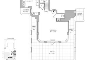 222 E Broadway, New York City, NY 10002 - Photo 11