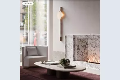 222 E Broadway #PHE, New York City, NY 10002 - Photo 7