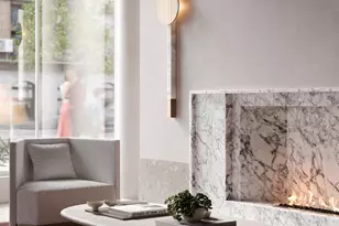 222 E Broadway, New York City, NY 10002 - Photo 7