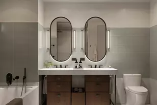222 E Broadway, New York City, NY 10002 - Photo 3