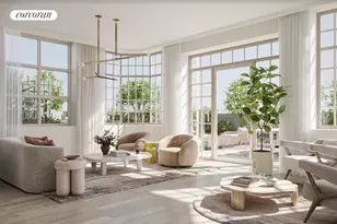 222 E Broadway, New York City, NY 10002 - Photo 1