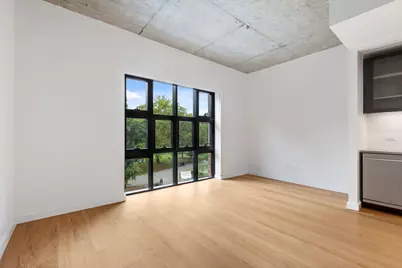 860 Lorimer Street #2D, Brooklyn, NY 11222 - Photo 3