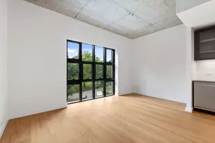 860 Lorimer St, Brooklyn, NY 11222 - Photo 3