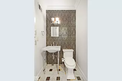 530 E 76th Street #29D, New York, NY 10021 - Photo 7