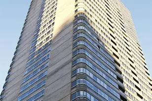 530 E 76th St, New York, NY 10021 - Photo 1