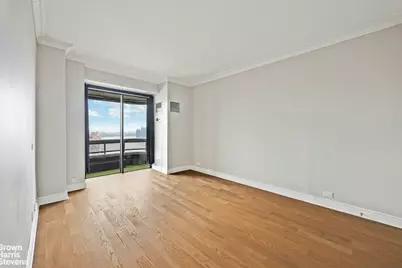 530 E 76th Street #29D, New York, NY 10021 - Photo 9