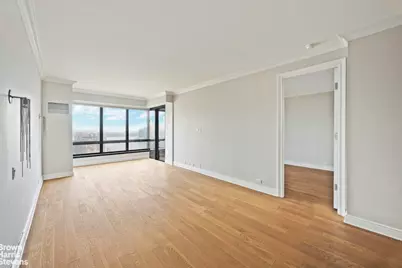 530 E 76th Street #29D, New York, NY 10021 - Photo 3