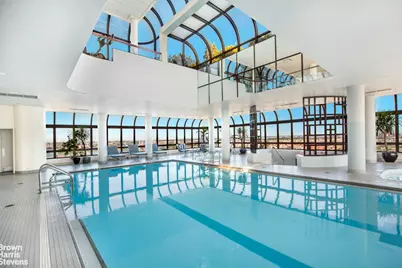 530 E 76th Street #29D, New York, NY 10021 - Photo 11