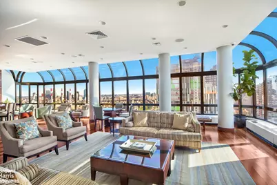 530 E 76th Street #29D, New York, NY 10021 - Photo 13