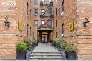 24-51 38th St, New York City, NY 11103 - Photo 11