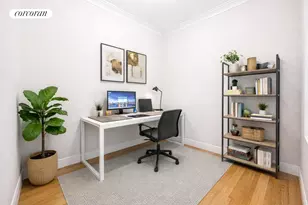 24-51 38th St, New York City, NY 11103 - Photo 5