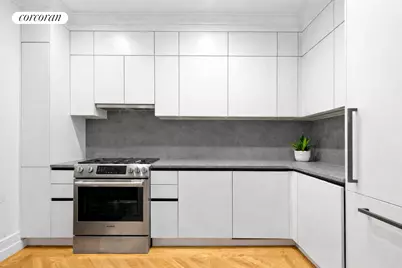 24-51 38th Street #B3, New York City, NY 11103 - Photo 3