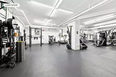 24-51 38th Street #B3, New York City, NY 11103 - Photo 9