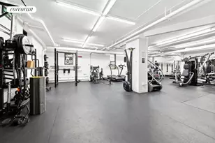 24-51 38th St, New York City, NY 11103 - Photo 9