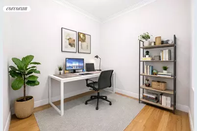24-51 38th Street #B3, New York City, NY 11103 - Photo 5
