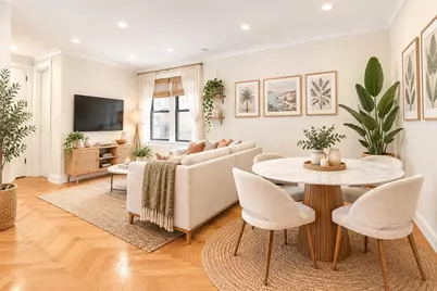 24-51 38th Street #B3, New York City, NY 11103 - Photo 1
