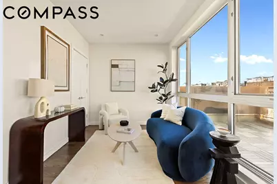 305 Cooper Street #PH1, Brooklyn, NY 11237 - Photo 3