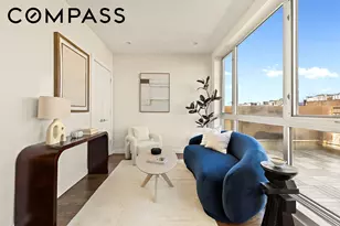 305 Cooper St, Brooklyn, NY 11237 - Photo 3