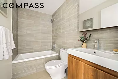 305 Cooper Street #PH1, Brooklyn, NY 11237 - Photo 7