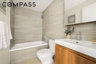 305 Cooper St, Brooklyn, NY 11237 - Photo 7
