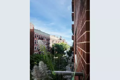 300 E 95th Street #5A, New York, NY 10128 - Photo 13