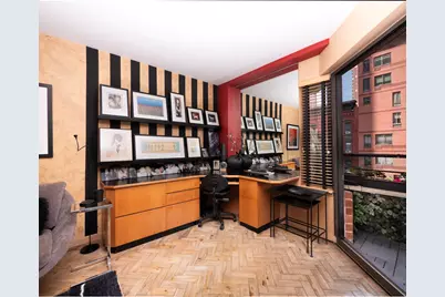 300 E 95th Street #5A, New York, NY 10128 - Photo 11