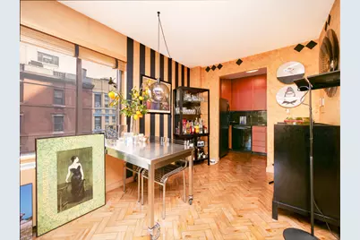 300 E 95th Street #5A, New York, NY 10128 - Photo 9