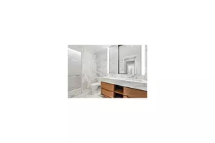 30 Riverside Blvd, New York City, NY 10069 - Photo 5