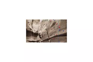 30 Riverside Blvd, New York City, NY 10069 - Photo 15