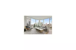 30 Riverside Blvd, New York, NY 10069 - Photo 1