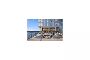30 Riverside Blvd, New York City, NY 10069 - Photo 11