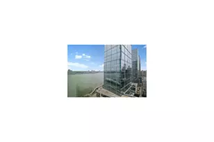 30 Riverside Blvd, New York City, NY 10069 - Photo 9