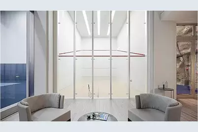 30 Riverside Boulevard #27E, New York City, NY 10069 - Photo 21