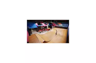 30 Riverside Blvd, New York City, NY 10069 - Photo 17