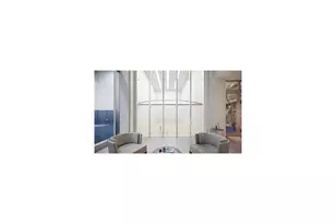 30 Riverside Blvd, New York City, NY 10069 - Photo 21