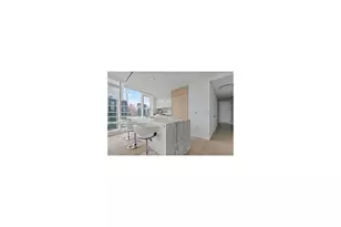 30 Riverside Blvd, New York City, NY 10069 - Photo 3
