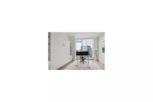 30 Riverside Blvd, New York City, NY 10069 - Photo 7