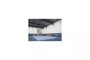 30 Riverside Blvd, New York City, NY 10069 - Photo 19