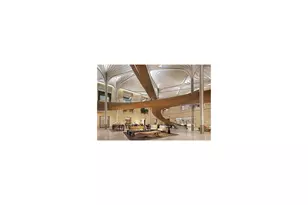 30 Riverside Blvd, New York City, NY 10069 - Photo 23