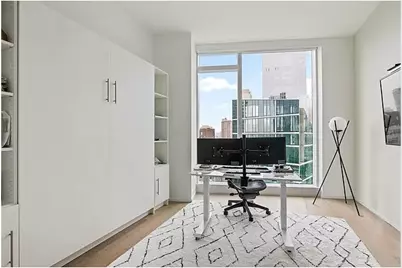 30 Riverside Boulevard #27E, New York City, NY 10069 - Photo 7