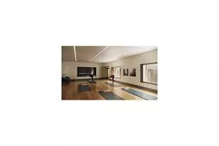30 Riverside Blvd, New York City, NY 10069 - Photo 13