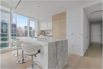 30 Riverside Boulevard #27E, New York City, NY 10069 - Photo 3
