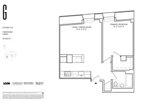 25 Broad St, New York City, NY 10004 - Photo 5