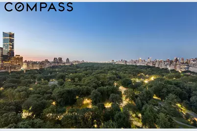 150 Central Park S #2204, New York City, NY 10019 - Photo 23