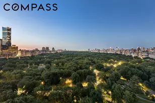 150 Central Park S, New York City, NY 10019 - Photo 23